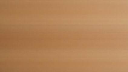 Rough wooden plank background