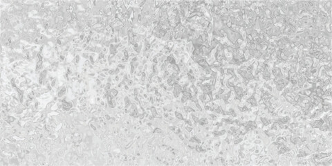 Detailed Abstract Textured Surface with Irregular Organic Shapes in Shades of Gray and White Mimicking Natural Stone or Metal