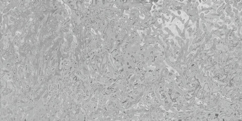 Detailed abstract grayscale texture with organic, fluid shapes and a subtle granular effect creating a visually complex and organic surface for artistic and design applications