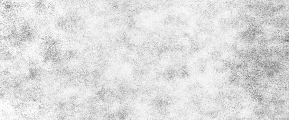Abstract grey storm cloud texture. White dramatic smoke brush effect smoke swirls misty fog isolated, background. Gray grunge painted paper textured canvas for design watercolor scraped vector.	
