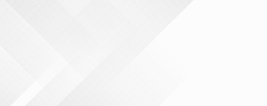 Diagonal grey gradient lines background. Abstract silver stripes wallpaper. Abstract gray tech backdrop.