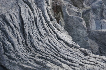 Naklejka premium texture of stone