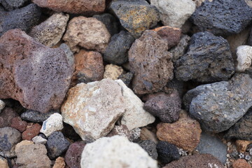 stone wall texture