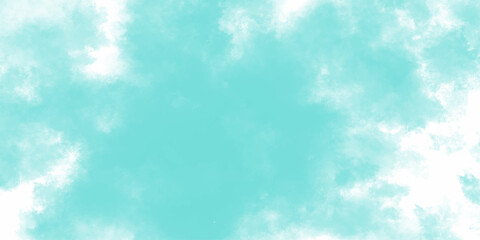 Abstract bloody grunge overlays fog isolated on black background. Scary Red and black horror red grunge texture and old wall texture effect powder color explosion background. Dark red slate background