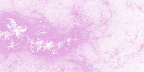 Abstract bloody grunge overlays fog isolated on black background. Scary Red and black horror red grunge texture and old wall texture effect powder color explosion background. Dark red slate backgrou