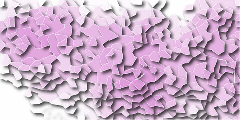 Abstract bloody grunge overlays fog isolated on black background. Scary Red and black horror red grunge texture and old wall texture effect powder color explosion background. Dark red slate backgrou