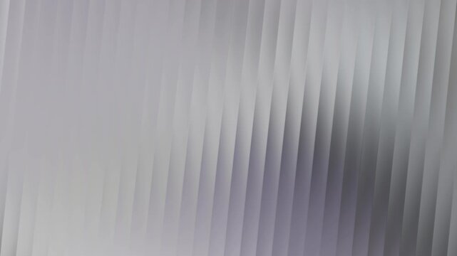 Abstract background with vertical parallel lines creating a subtle gradient effect from light gray to dark gray
