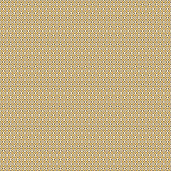 Modern Abstract Geometric Pattern Seamless Background Design