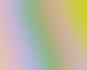 A versatile, elegant background with a soft pastel color gradient for creative projects