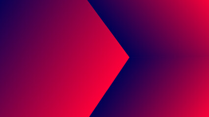 Backgrounds Gradient Cubes