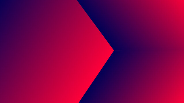 Backgrounds Gradient Cubes