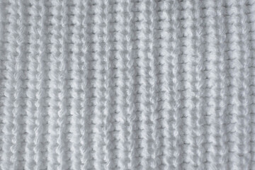 white fabric texture
