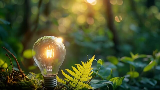 The drawings and details on the desktop reflect technical progress and are suitable as a background for presentations of engineering solutions or manufacturing innovations.
