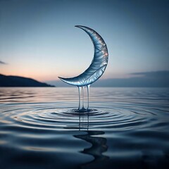 water, ripple, droplet, drops, clean, drip, bubble, waterdrop, falling, white, motion, wet, reflection, circle, nature, macro, rain, abstract, liquid, splash, drop, blue, splashing, wave, clear