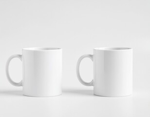 Obraz premium Premium Lifestyle & Home Décor Stock Photos – Minimalist Interiors, Stationery, Kitchenware & Daily Essentials Collection