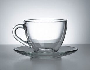 Premium Lifestyle & Home D&eacute;cor Stock Photos &ndash; Minimalist Interiors, Stationery, Kitchenware & Daily Essentials Collection