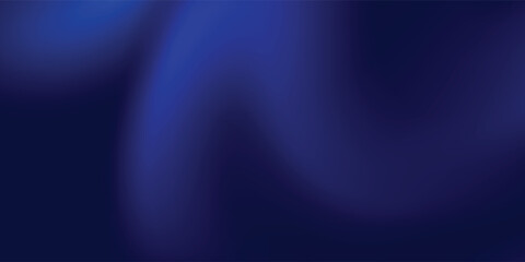 Light blue vector blurred texture. Colorful gradient abstract illustration in blur style. Your design for applications.