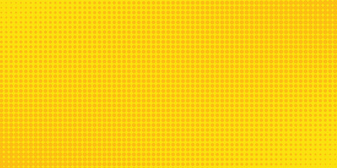 abstract background vector illustration