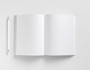 Premium Lifestyle & Home D&eacute;cor Stock Photos &ndash; Minimalist Interiors, Stationery, Kitchenware & Daily Essentials Collection