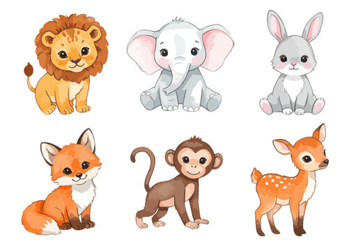 Renard Images – Browse 6,347 Stock Photos, Vectors, and Video