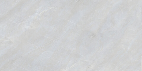 Marble texture background with high resolution Natural background ceramic tiles