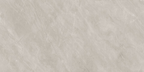 Natural marble texture and background high resolution, Marble, Texture, brown, slab, italian, granite, wall tiles, floor tiles, porcelain tile, vitrified tiles