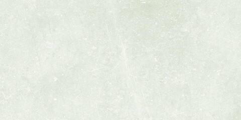 Marble texture background with high resolution