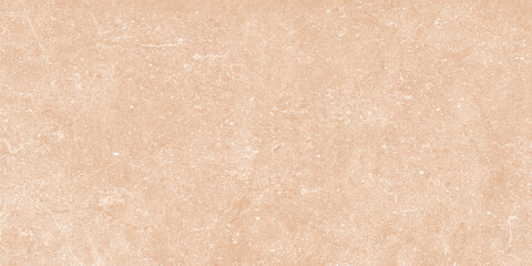 Rustic Marble Design With Cement Effect In Brown Colored Design Natural Marble Figure With Sand Texture, It Can Be Used For Interior-Exterior Home Decoration and Ceramic Tile Surface