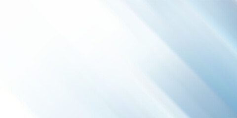 Blue and white high speed lines. Fast lines background. Dynamic motion light trails. Illustration.vector.10