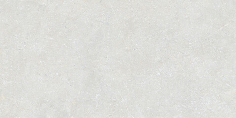 Rustic Marble Design With Cement Effect In Light Grey Colored Design Natural Marble Figure With Sand Texture