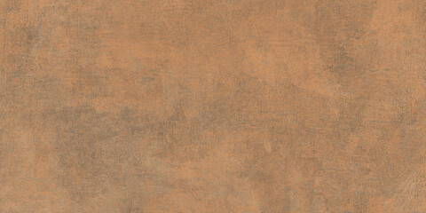 Rusty rough marble texture background, Brown satin marble cement effect, It can be used for interior-exterior home decoration