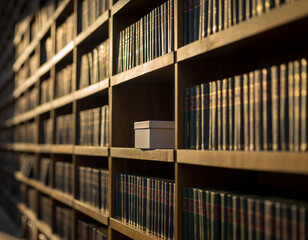 Premium Lifestyle & Home D&eacute;cor Stock Photos &ndash; Minimalist Interiors, Stationery, Kitchenware & Daily Essentials Collection