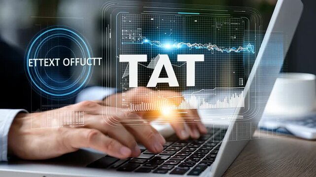 Unlocking the potential of technology through a hands-on demonstration of advanced computing techniques and tools in a modern workspace