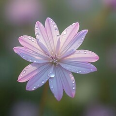 flower, pink, daisy, flora, plant, garden, beauty, purple, spring, bloom, flowers, macro, closeup, blossom, summer, petal, white, floral, yellow, cosmos, beautiful, violet, isolated, petals