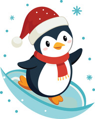 Christmas Tree Vector T-Shirt Designs, Cute and Artistic Christmas Tree Illustrations for T-Shirts, Decorated Christmas Tree Vector Bundle for Holiday T-Shirts