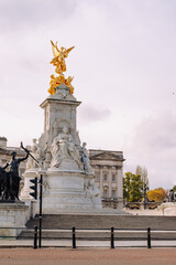 Obraz premium London