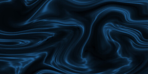 Abstract dark gray smoke cloud texture background. Light grey textured background high resolution image with copy space	