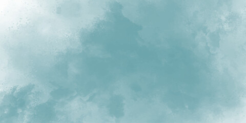 Abstract dark gray smoke cloud texture background. Light grey textured background high resolution image with copy space	