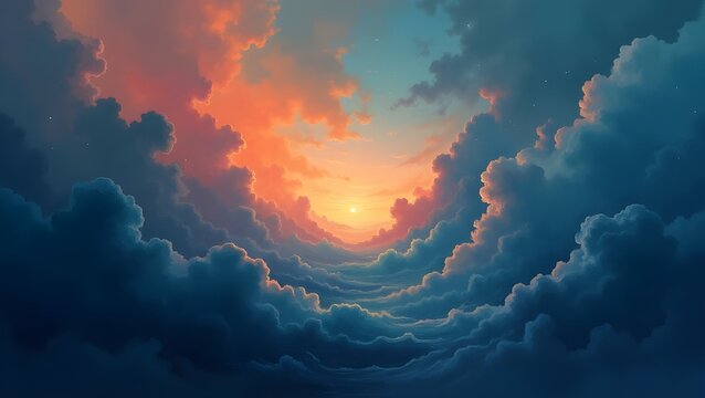 Water Landscape Sunset Sunrise 4K 8K Wallpaper Desktop Mobile
Beautiful Nature Lake River 4K 8K Premium Wallpaper Any Device
Scenic Water Horizon 4K 8K Background Perfect for Everyone
Nature Water 4K
