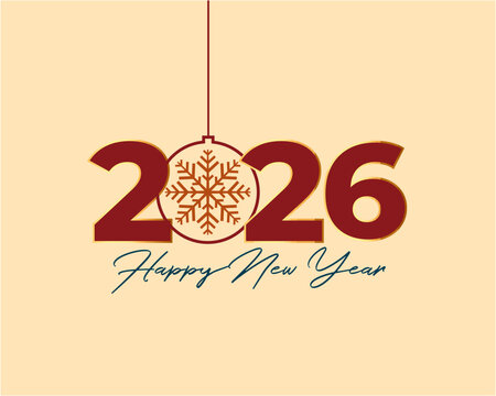 Happy New Year 2026 
New Year 2026
Wish Youy Happy New Year
2026
Happy This Year 
