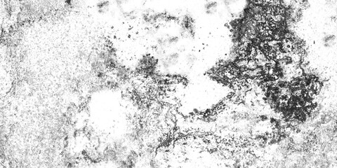 Obraz premium Abstract grunge Texture Background, Noisy Grunge Texture, Grunge Texture Vector Art PNG, Grunge Background Texture Design Graphic