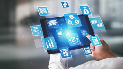 Currency exchange and fintech innovation in global money transfer, digital currency conversion, secure currency exchange platforms, and next-generation money exchange technologies. Spire