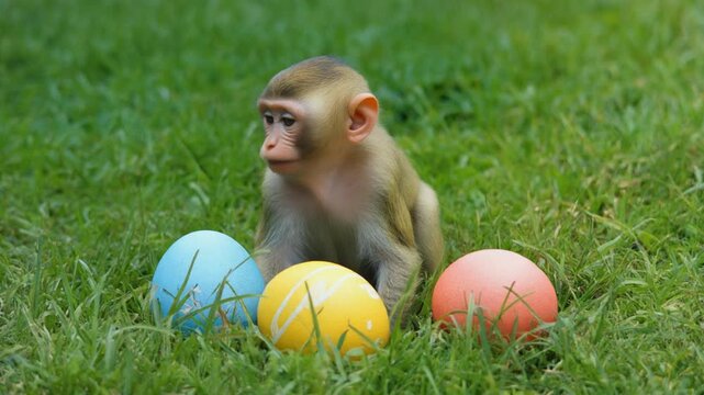Affe