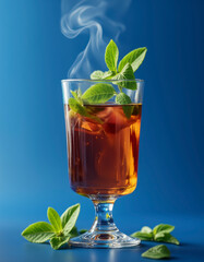 Fototapeta premium tea, bebida, lentes, vino, alcohol, beber, rojo, blanco, copa, bebida, aislada, liquida, fiesta, biberones, restaurante, celebraciones, aguardiente, coñac, alimento, bar, tinto, vino blanco, cristal