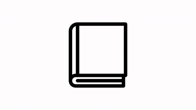 Padel Tennis Guide - Learn the Game with Our Book.