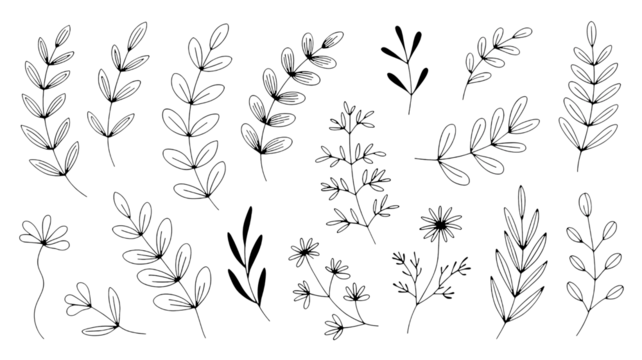 Stunning professional woman confidently leading team meeting, inspiring collaboration and innovation in modern boardroom