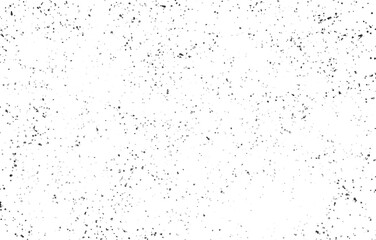 Black and white grunge texture background