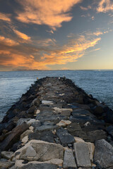 Fototapety na wymiar - Fototapeta24.pl