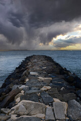 Fototapety na wymiar - Fototapeta24.pl