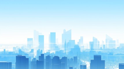 抽象的なデザインアートの背景画像